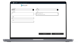 Declaratieapp declaratie indienen | Teamsapps Declaratieapp declaratie indienen | Teamsapps