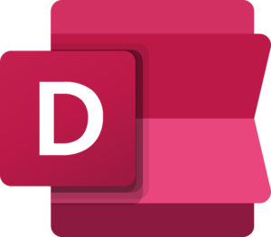 Microsoft 365 Delve Microsoft 365 Delve