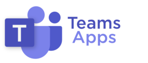 Teams Apps