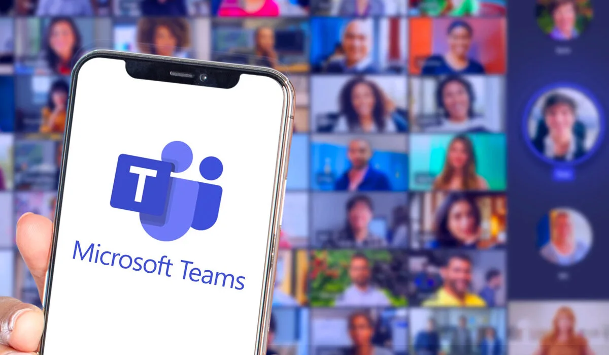 Microsoft 365 Teams gebruiken | Teams apps