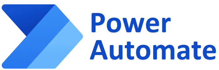 Microsoft Power Automate Microsoft Power Automate